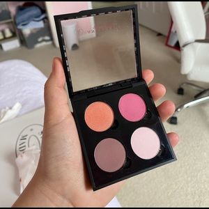 ABH 4 Magnetic Shadows